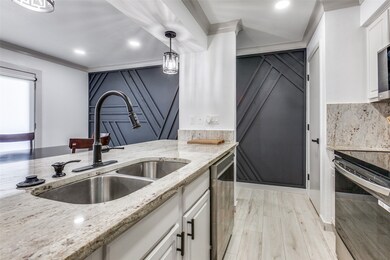 5937 E University Blvd unit 130, Dallas, TX 75206 - photo 5