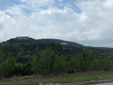 3814 Smithson Ridge Rd, San Antonio, TX 78261 - photo 7