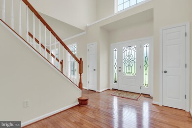 1206 Apple Way, Saint Thomas, PA 17252 - photo 4