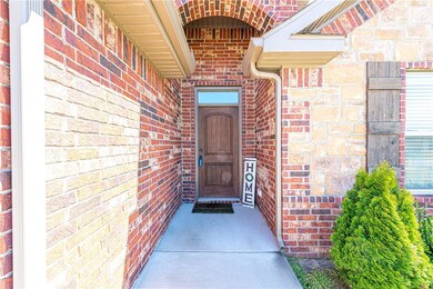 710 Captain Reid Ln, Prairie Grove, AR 72753 - photo 3