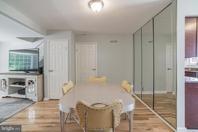 9988 Hegerman St, Philadelphia, PA 19114 - photo 6