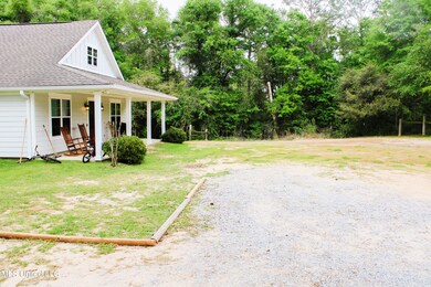 1146 Barton Agricola Rd, Lucedale, MS 39452 - photo 3