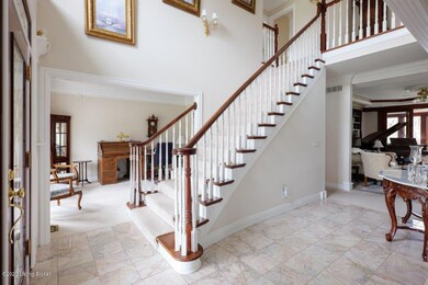 TF - JS - Crystal Springs (10 of 41)