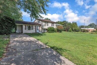 6906 Glenn Dale Rd, Glenn Dale, MD 20769 - photo 2