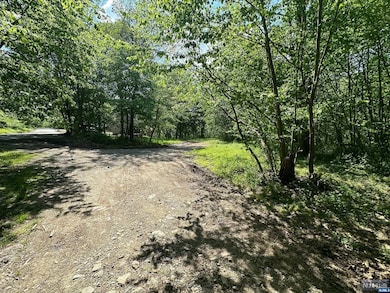 0 Gladstone Rd, West Milford, NJ 07421 - photo 6