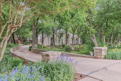 1407 Dartmouth Dr, Southlake, TX 76092 - photo 2