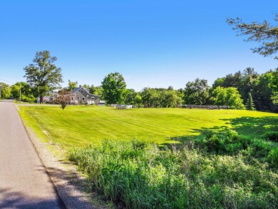 26 Griffin Rd, Windsor, ME 04363 - photo 5