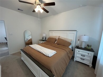 822 Coffee Mill Ln, College Station, TX 77845 - photo 7