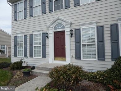 37139 Lord Baltimore Ln, Ocean View, DE 19970 - photo 6