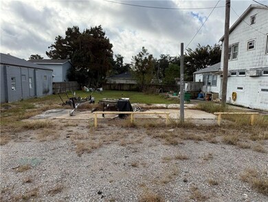 17469 Louisiana 631, Des Allemands, LA 70030 - photo 2