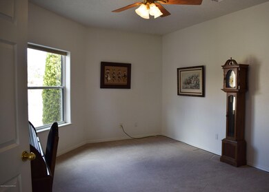 5395 Fairway Dr, Farmington, NM 87402 - photo 6