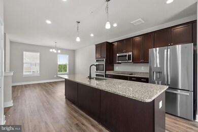 2753 Town View Cir, New Windsor, MD 21776 - photo 7