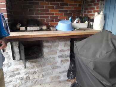 124 Dawson St, Pawtucket, RI 02861 - photo 4