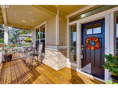 1090 NW 1st St, Dundee, OR 97115 - photo 3