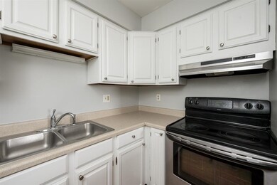 707 Central Ave, Dover, NH 03820 - photo 4