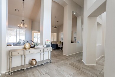 641 N Edith Ct, Chandler, AZ 85225 - photo 4