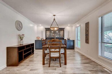 2108 Selbourne Court Dublin OH-small-004