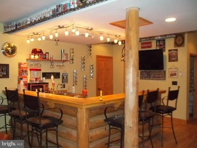 2617 Ccc Rd, Linden, VA 22642 - photo 7