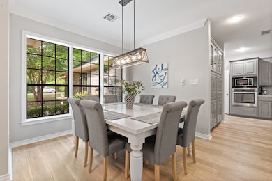 12041 Shady Creek Dr, Whitney, TX 76692 - photo 2