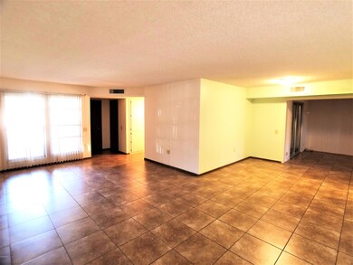 10547 W Granada Dr (25)