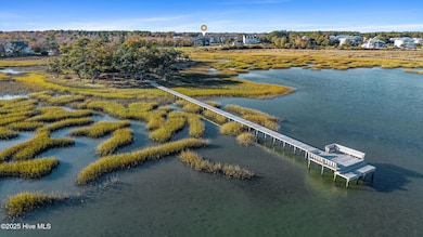 51_dji_20251111153241_0061_d