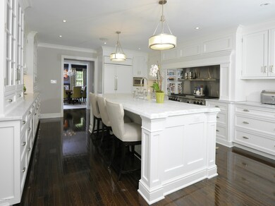 29 Butternut Hollow Rd, Greenwich, CT 06830 - photo 7