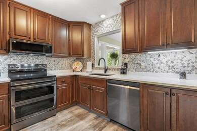 12276 Cedar Circle Dr, Sainte Genevieve, MO 63670 - photo 6