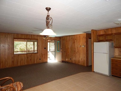 688 Cocopah, Payson, AZ 85541 - photo 4