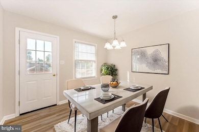 723 Medway Rd, Hagerstown, MD 21740 - photo 7