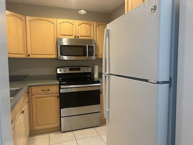 10693 N Military Trail unit 18, Palm Beach Gardens, FL 33410 - photo 7