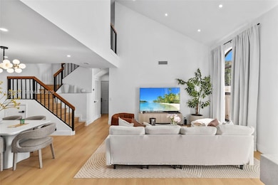 21216 Harbor Way unit 15815, Miami, FL 33180 - photo 7