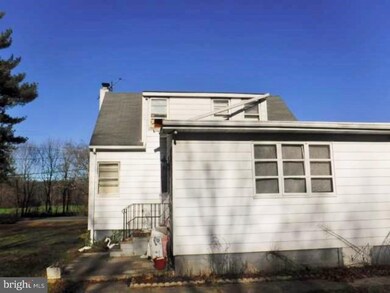 2569 Harding Hwy, Newfield, NJ 08344 - photo 2