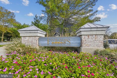 4616 Mews Dr, Owings Mills, MD 21117 - photo 2