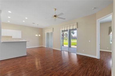 1519 Atares Dr unit 112, Punta Gorda, FL 33950 - photo 5