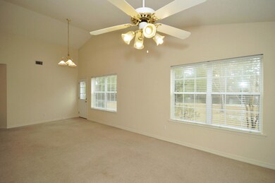 family room v2