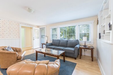 255 Old Wharf Rd, Dennis Port, MA 02639 - photo 4