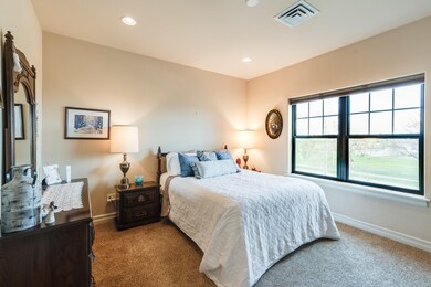 205 Meadow Vista (9)
