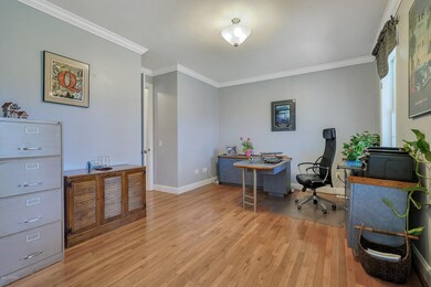 116 Millcreek Ct, Milford, PA 18337 - photo 7