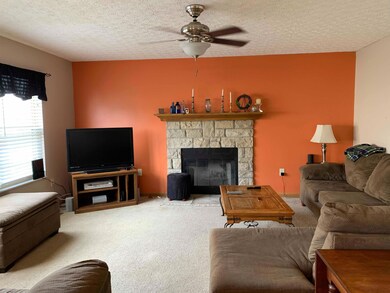 1535 Pecan Place, Circleville, OH 43113 - photo 6