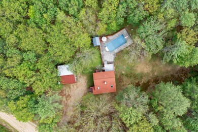 18 Battis Crossing Rd, Canterbury, NH 03224 - photo 3