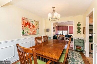 228 Walgrove Rd, Reisterstown, MD 21136 - photo 7