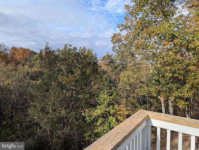 181 Brook View Rd, Front Royal, VA 22630 - photo 6