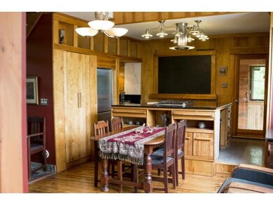 5 Freeman Colby Rd, Henniker, NH 03242 - photo 5