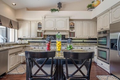 1719 E Menlo St Mesa AZ 85203-large-012-