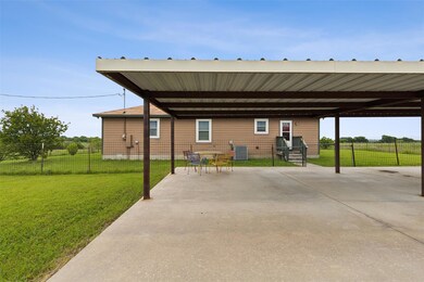 7748 County Road 1228, Godley, TX 76044 - photo 6