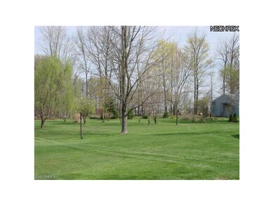 Panoramic back yard with plenty of space for garde