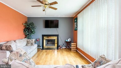 17 Betlou James Place, Gwynn Oak, MD 21207 - photo 3