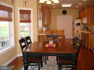 41580 Miss Bessie Dr, Leonardtown, MD 20650 - photo 4