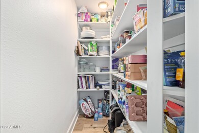 1903 E La Jolla Dr, Tempe, AZ 85282 - photo 6