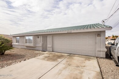 3559OroGrandeBlvd_04